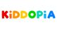 Hasbro and Kiddopia Partner to Bring PJ Masks to the Kiddopia App Platform